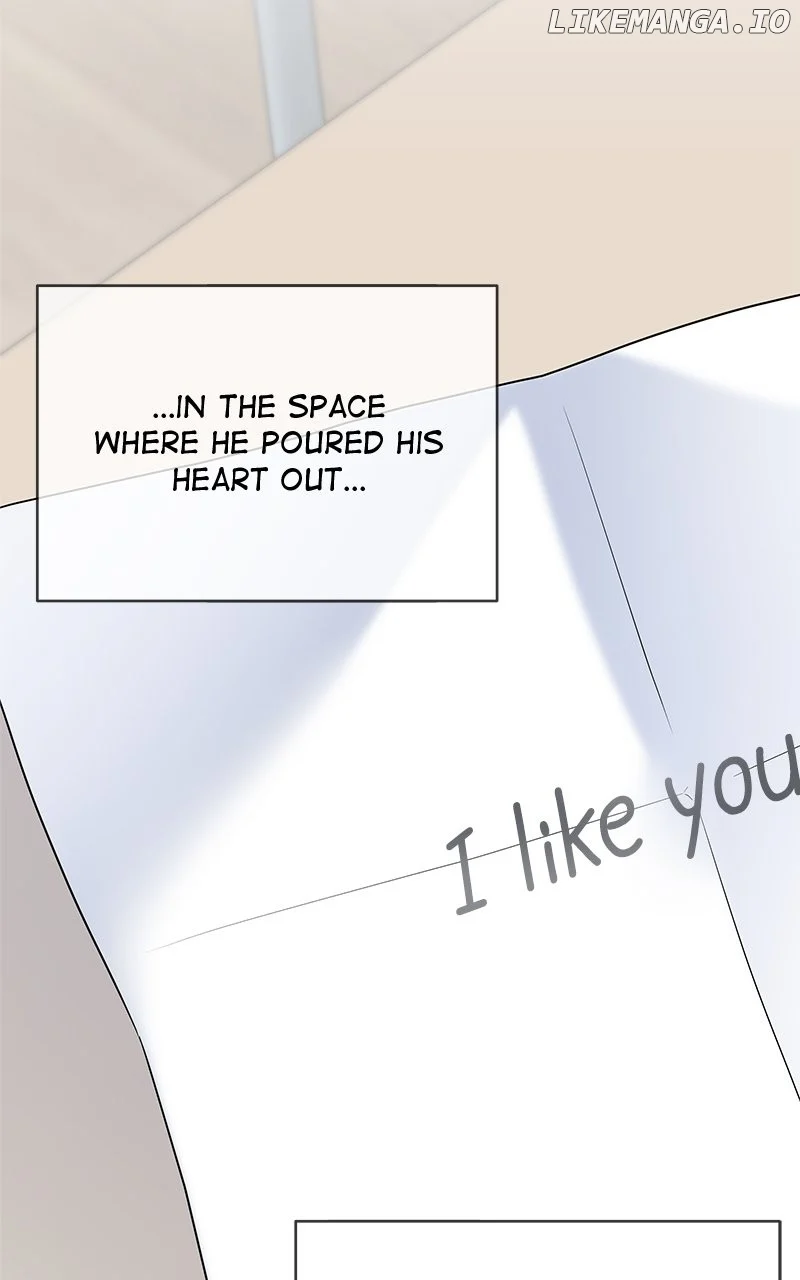 Random Target Chapter 50 page 87