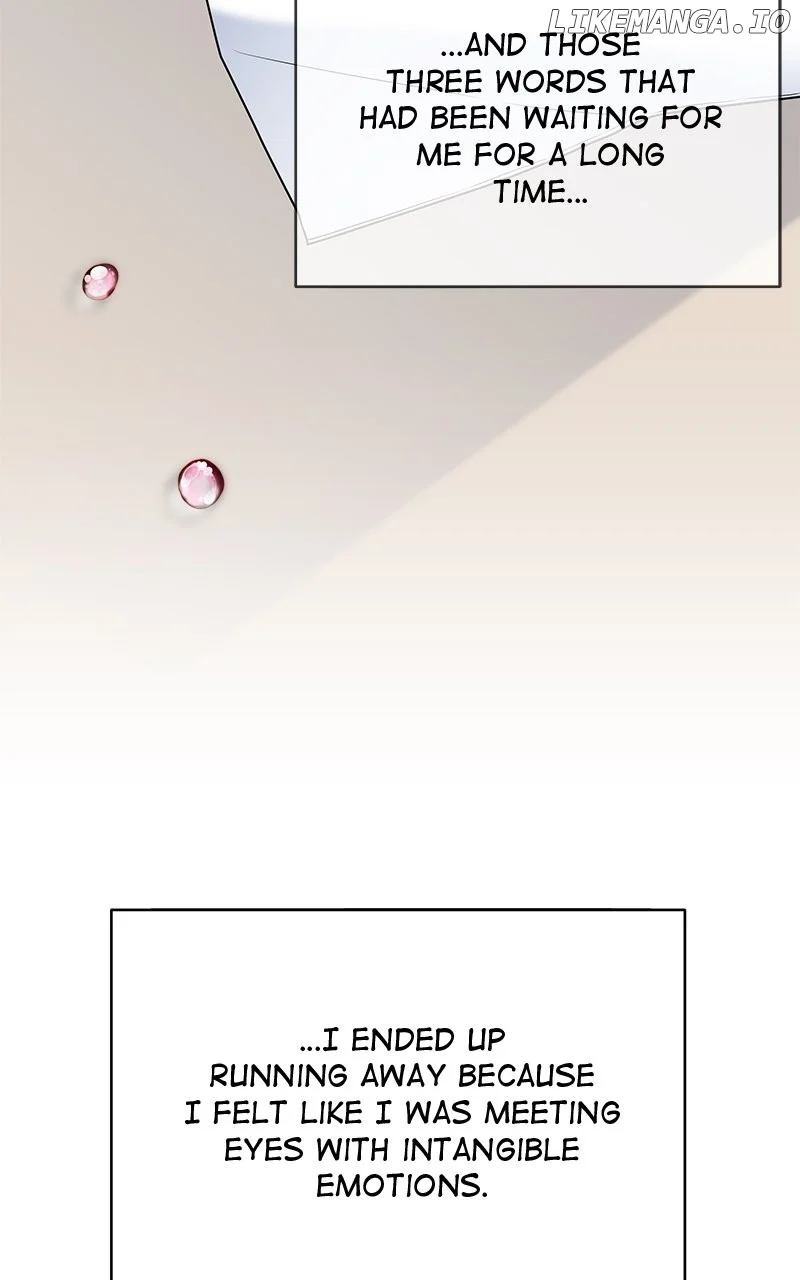 Random Target Chapter 50 page 88