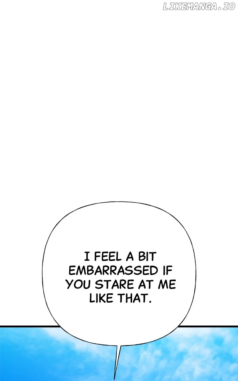 Random Target Chapter 50 page 91