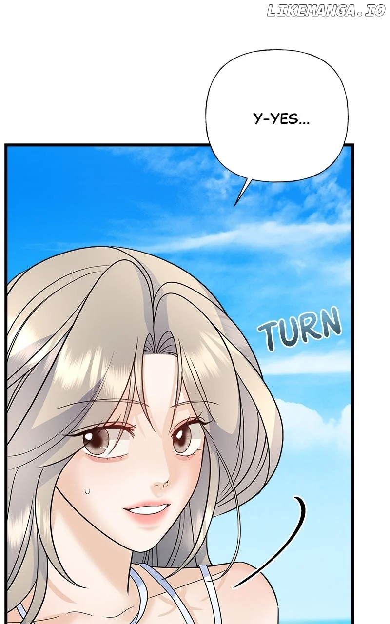 Random Target Chapter 50 page 98