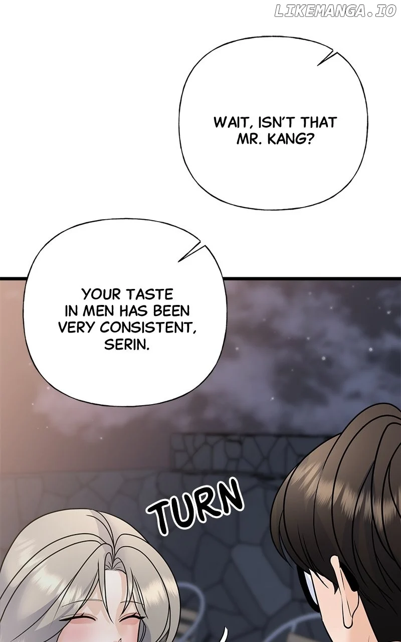 Random Target Chapter 51 page 101