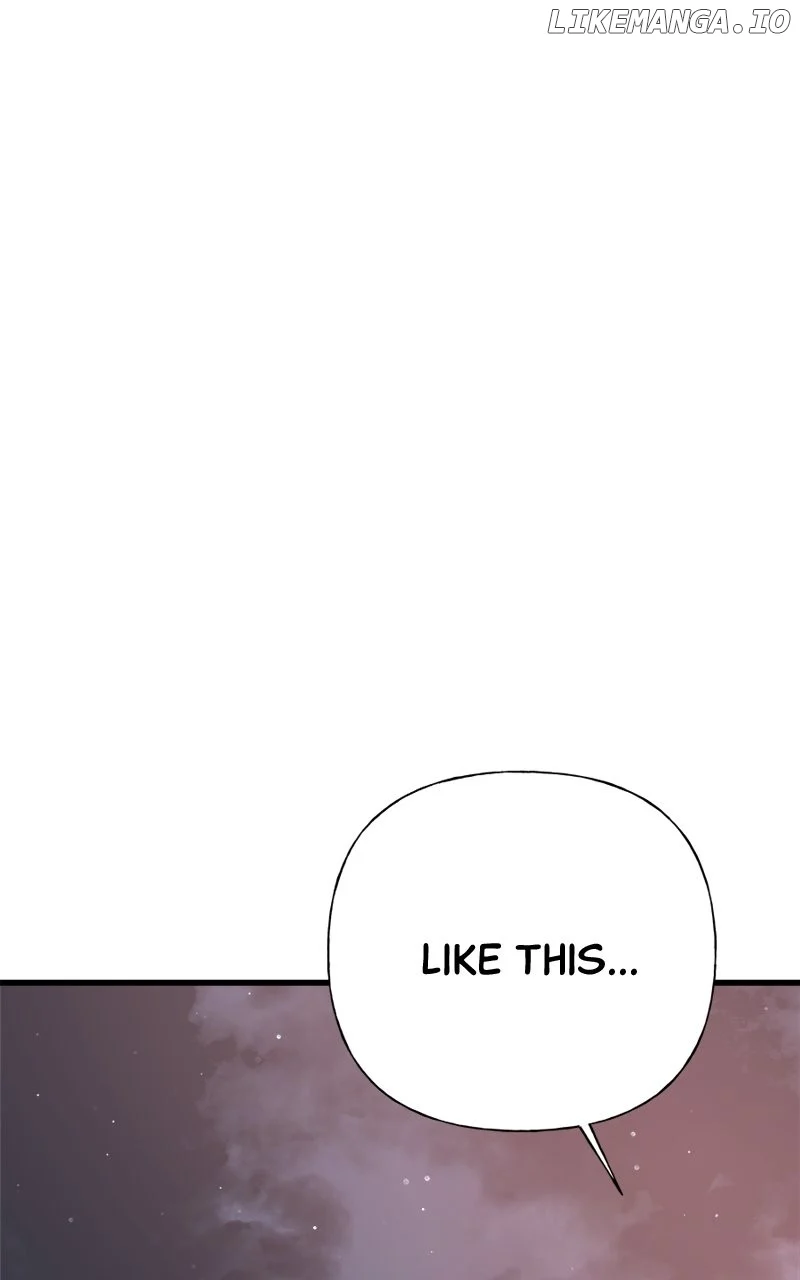 Random Target Chapter 51 page 103