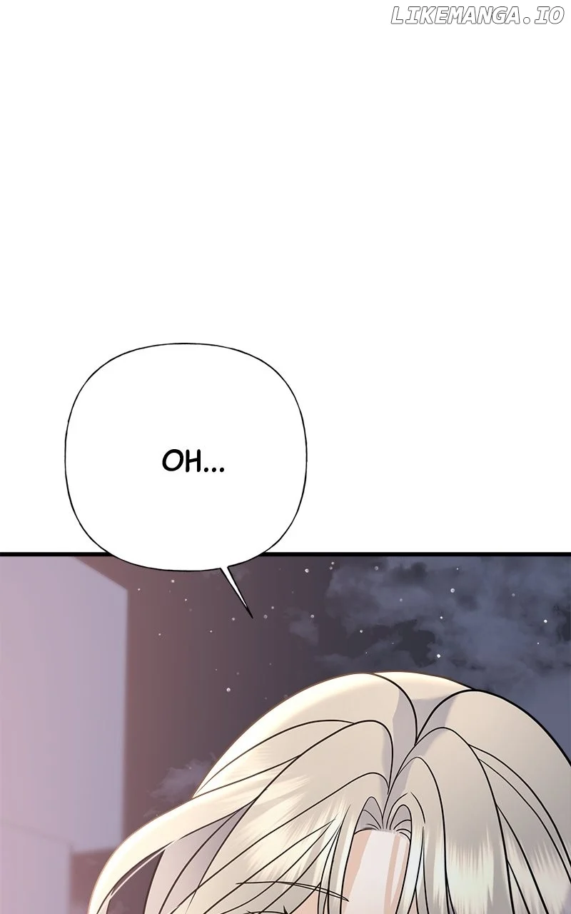Random Target Chapter 51 page 105