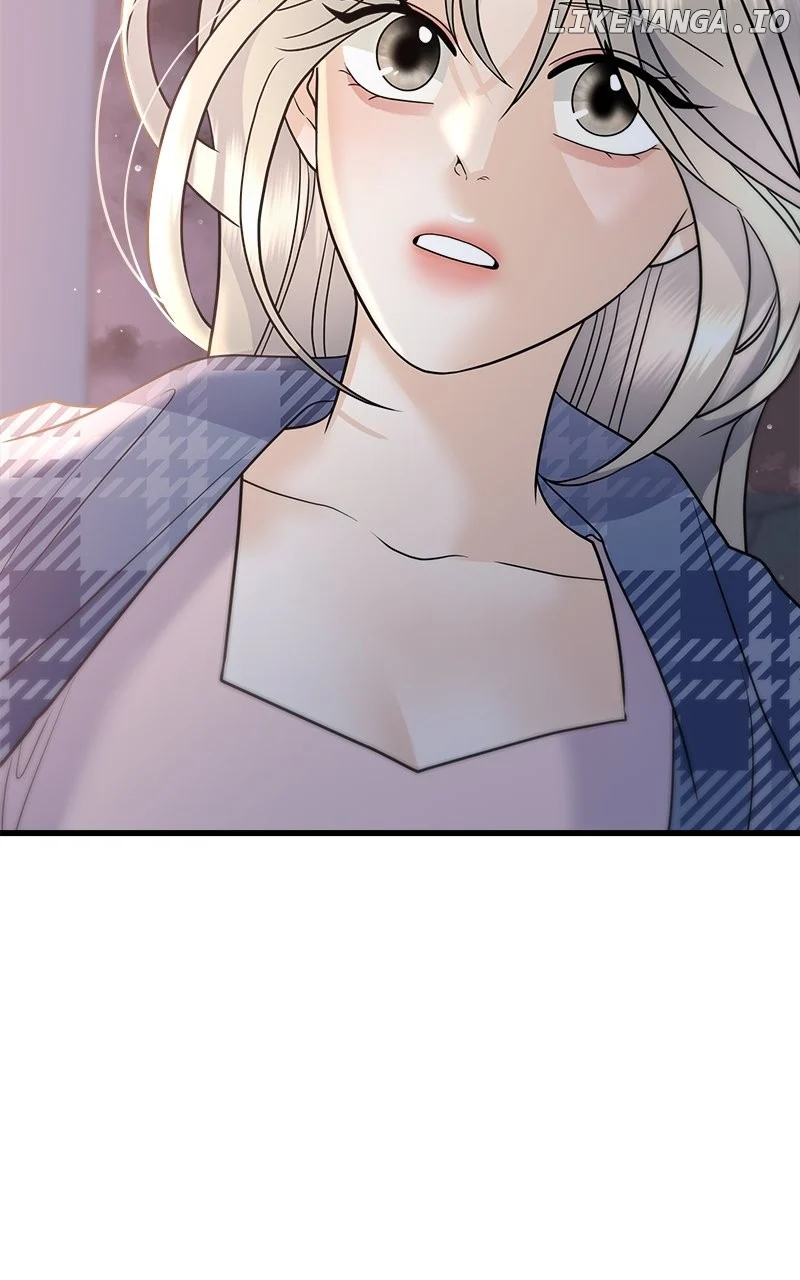 Random Target Chapter 51 page 106
