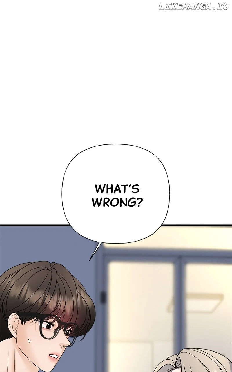 Random Target Chapter 51 page 107
