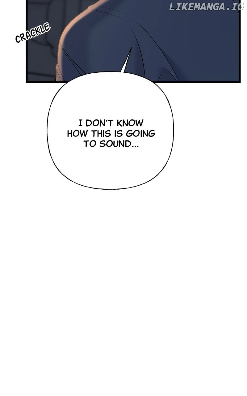 Random Target Chapter 51 page 10