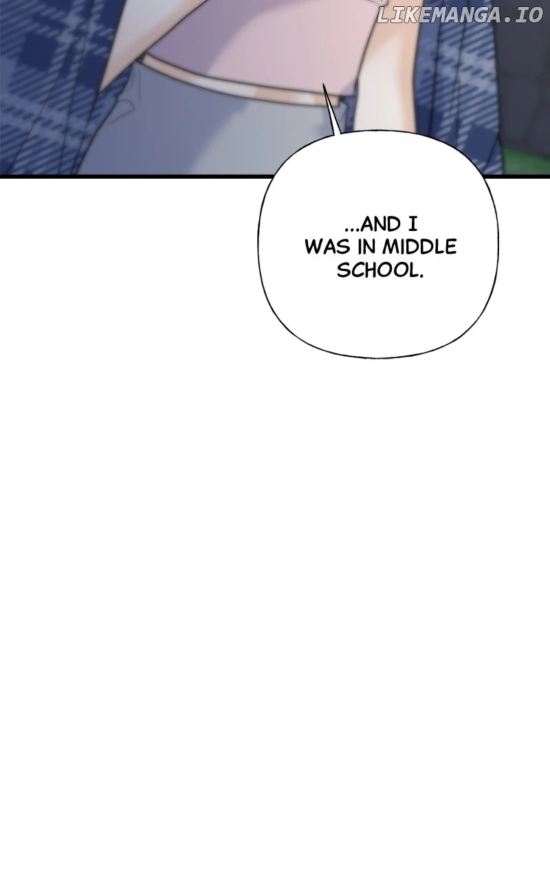 Random Target Chapter 51 page 111