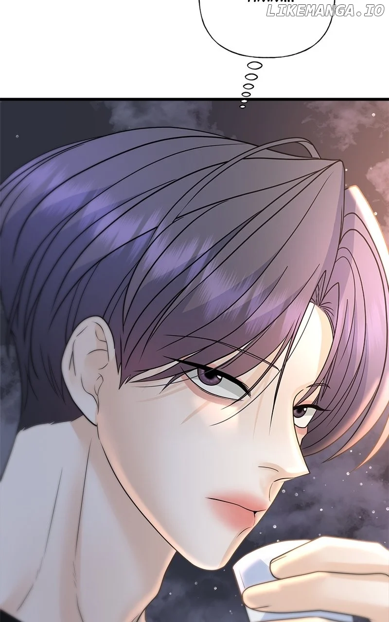 Random Target Chapter 51 page 114