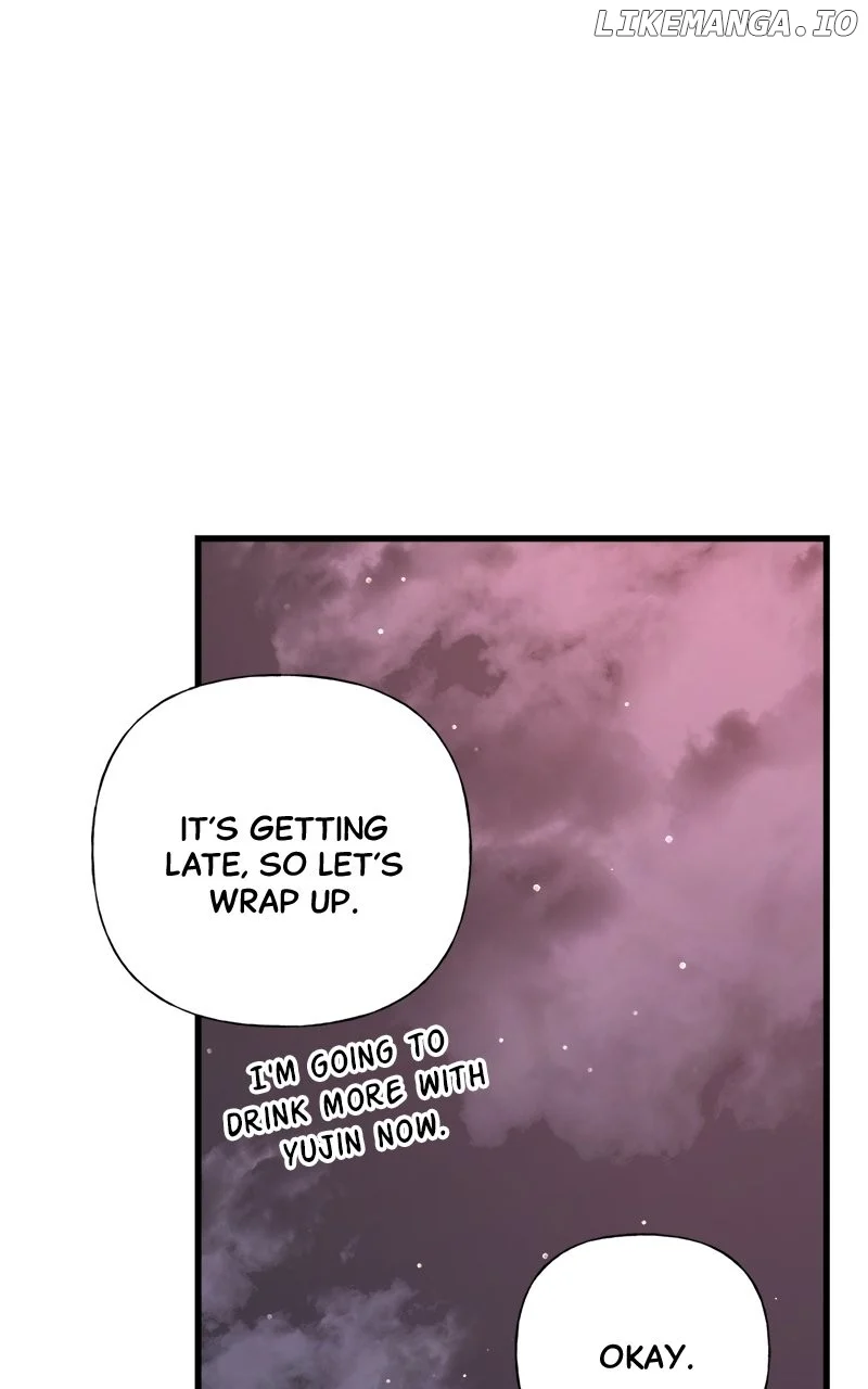 Random Target Chapter 51 page 116