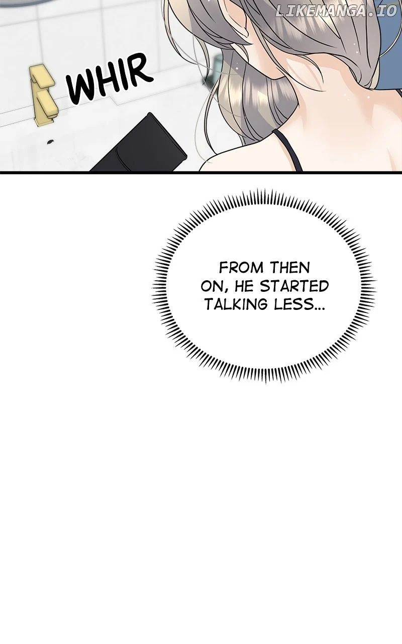 Random Target Chapter 51 page 120