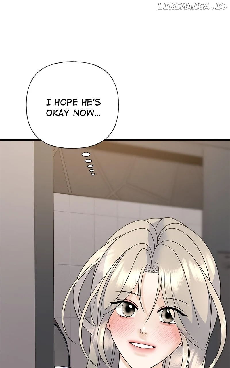 Random Target Chapter 51 page 121