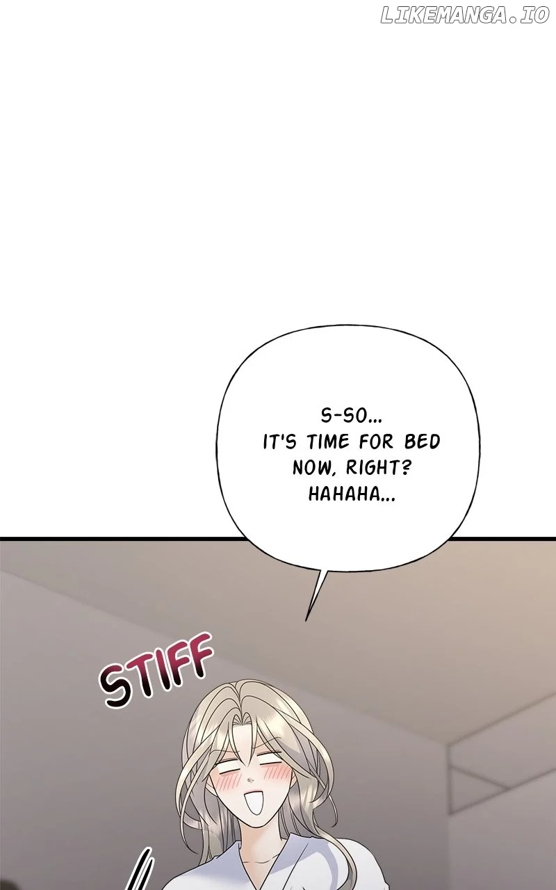 Random Target Chapter 51 page 123