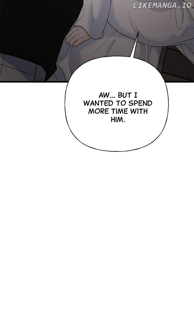 Random Target Chapter 51 page 129