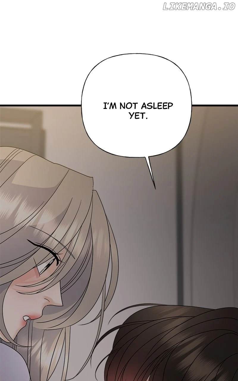 Random Target Chapter 51 page 130