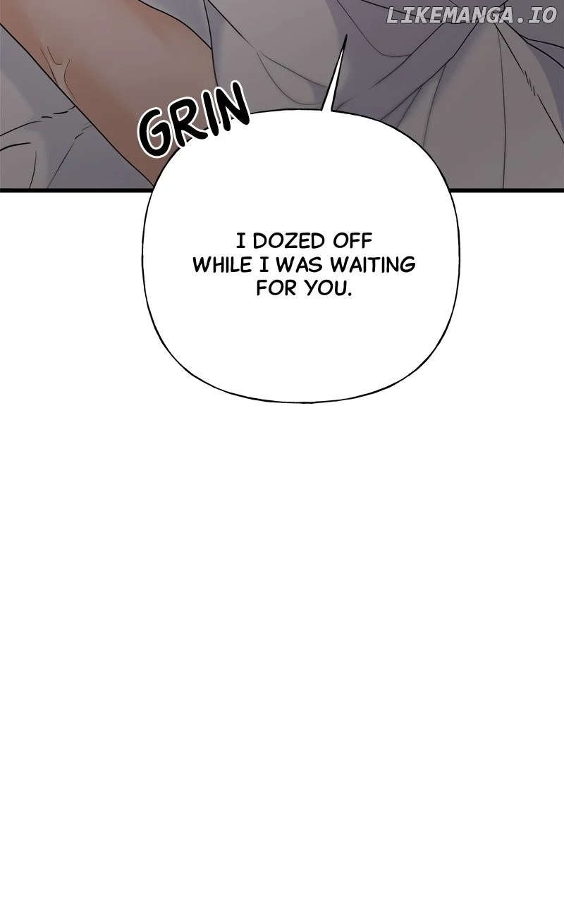 Random Target Chapter 51 page 135