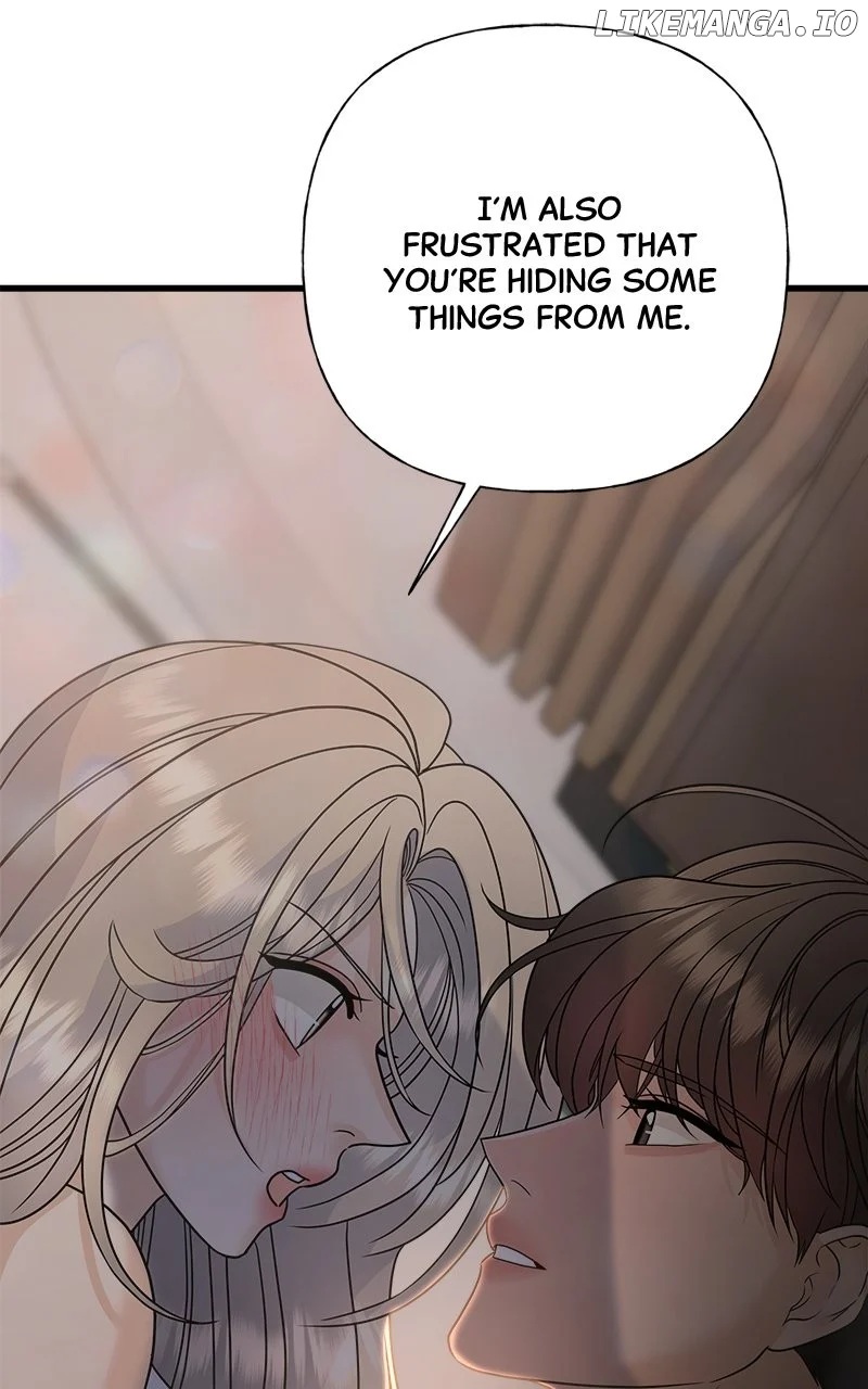 Random Target Chapter 51 page 143