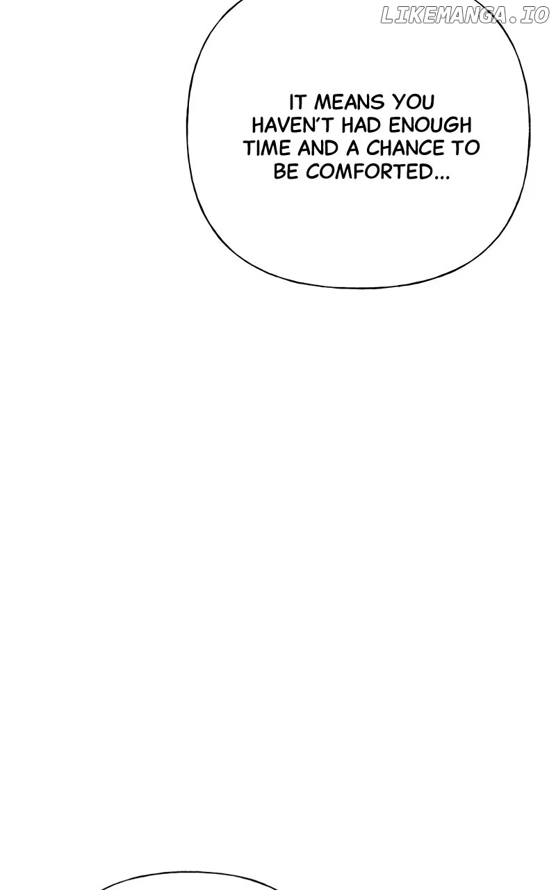 Random Target Chapter 51 page 147