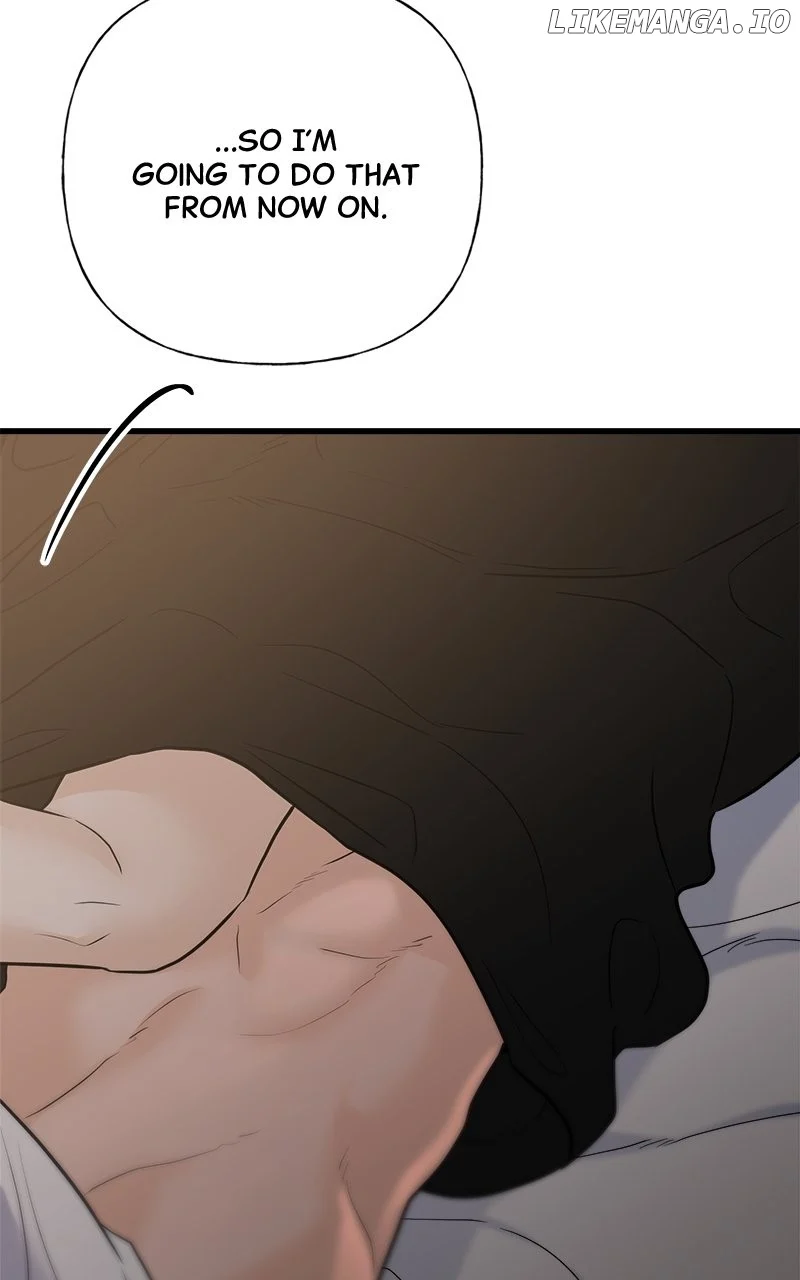 Random Target Chapter 51 page 148