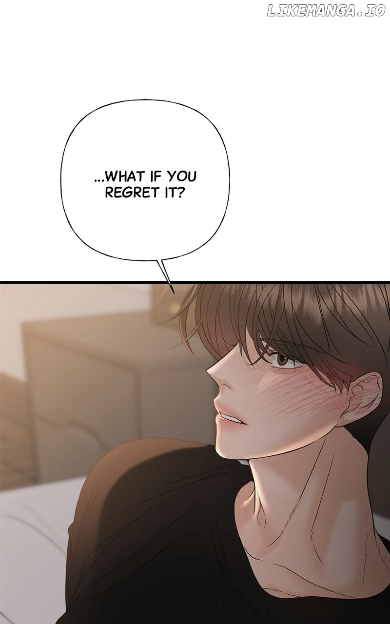 Random Target Chapter 51 page 150
