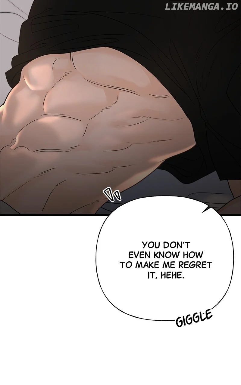 Random Target Chapter 51 page 151