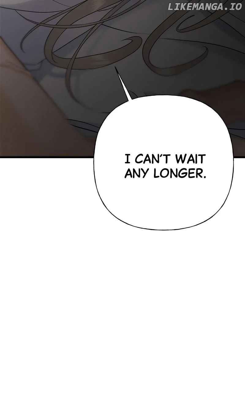 Random Target Chapter 51 page 154
