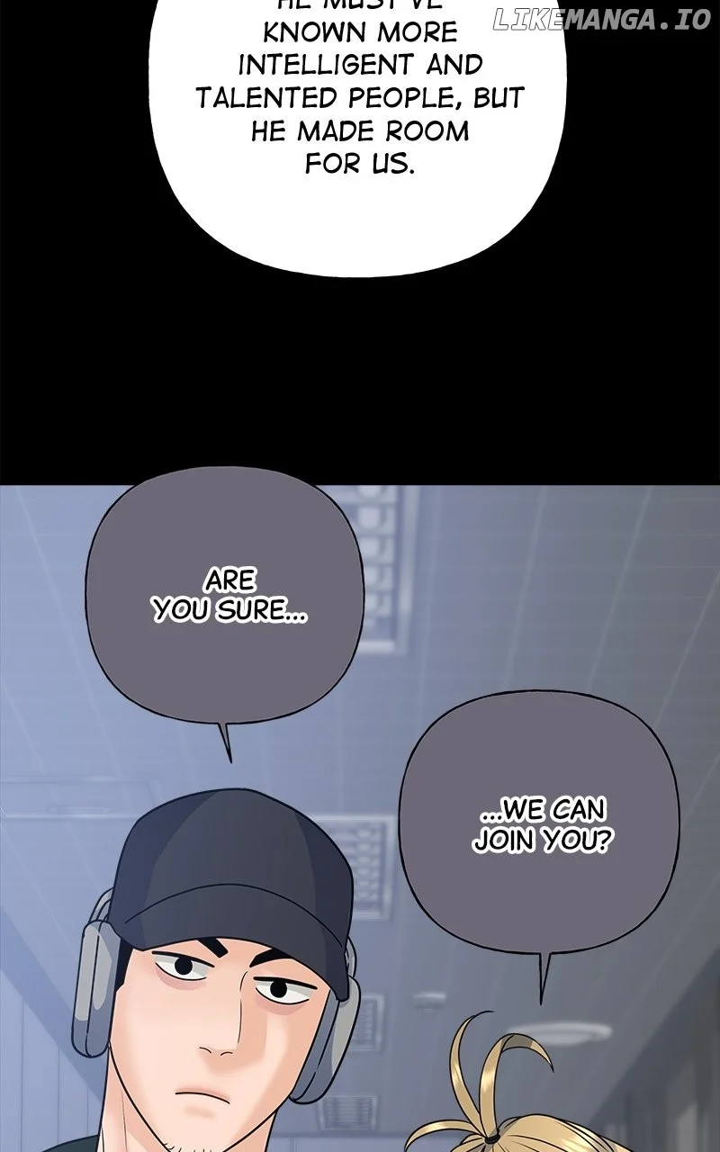 Random Target Chapter 51 page 17