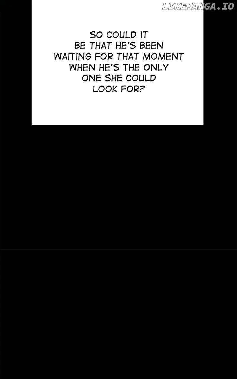 Random Target Chapter 51 page 24