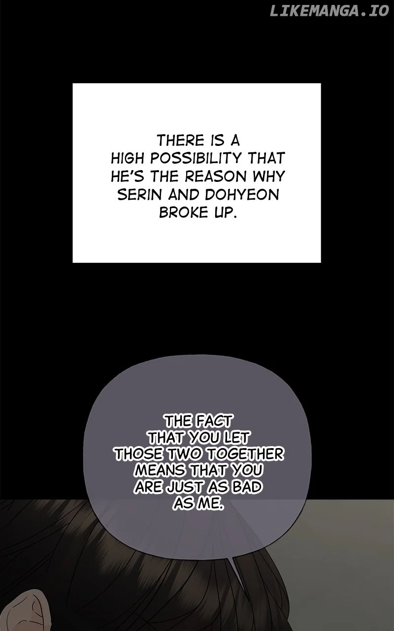 Random Target Chapter 51 page 25