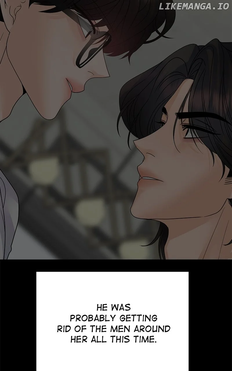 Random Target Chapter 51 page 26