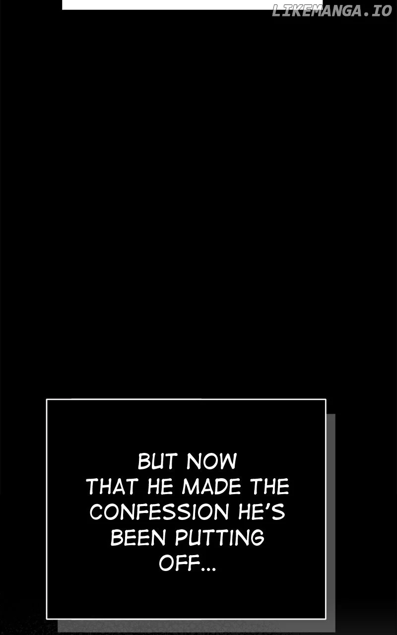 Random Target Chapter 51 page 27