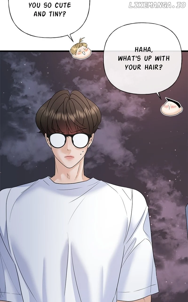Random Target Chapter 51 page 2