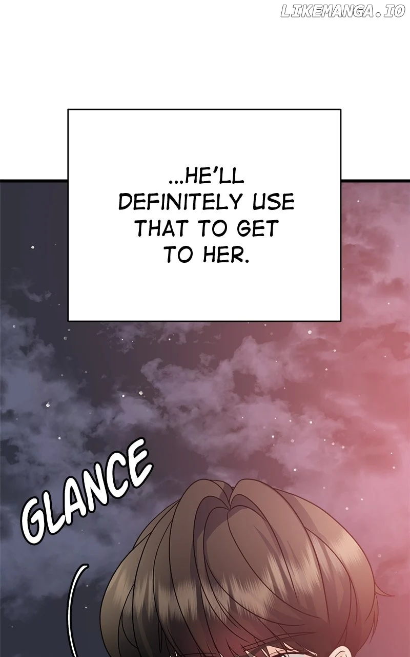 Random Target Chapter 51 page 31