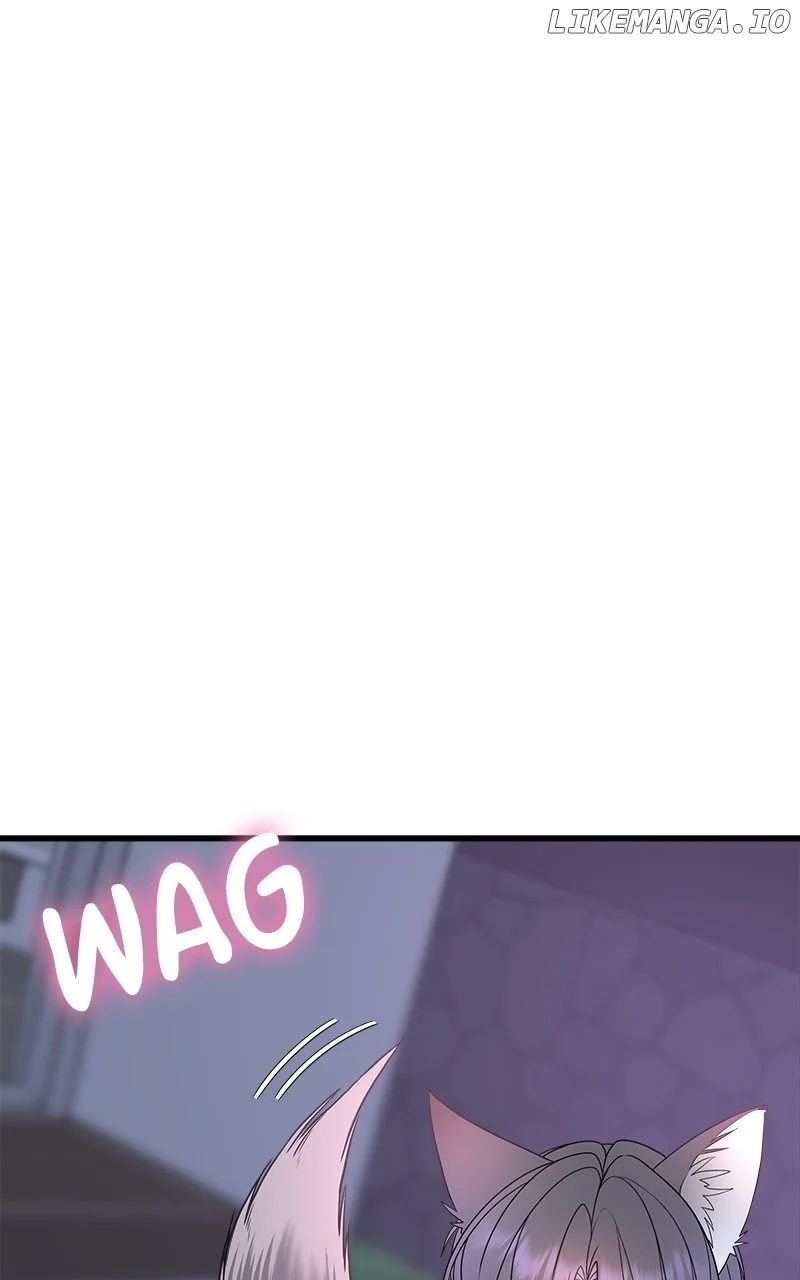 Random Target Chapter 51 page 33