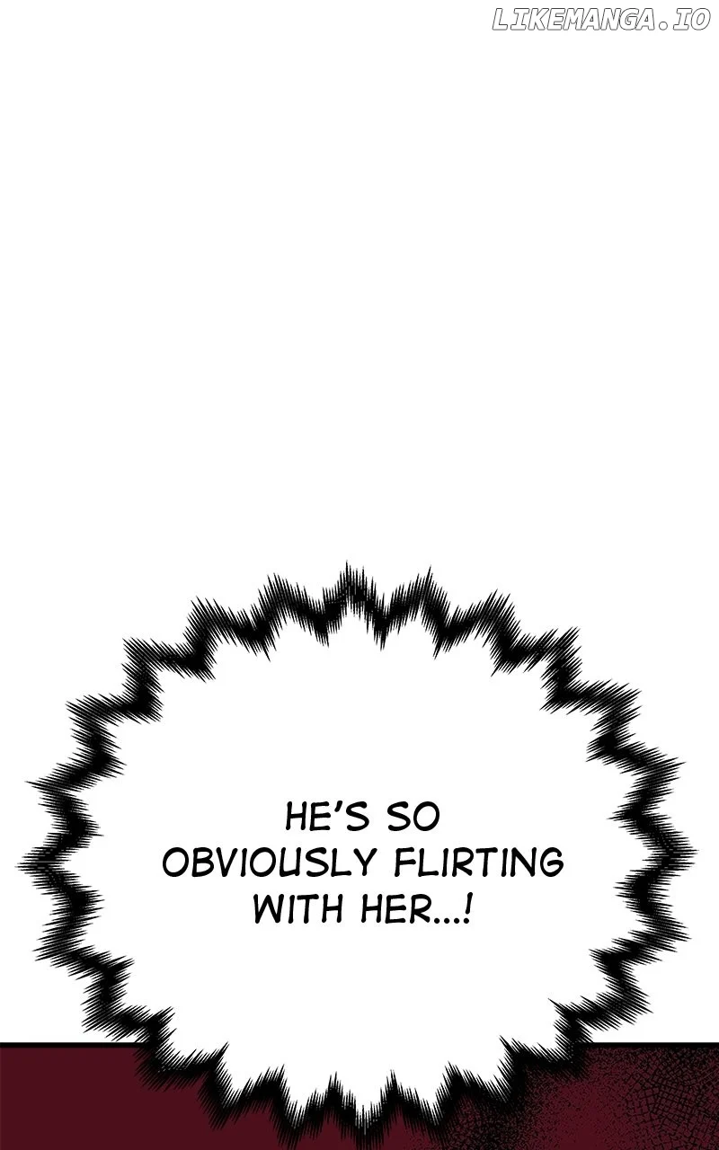 Random Target Chapter 51 page 35