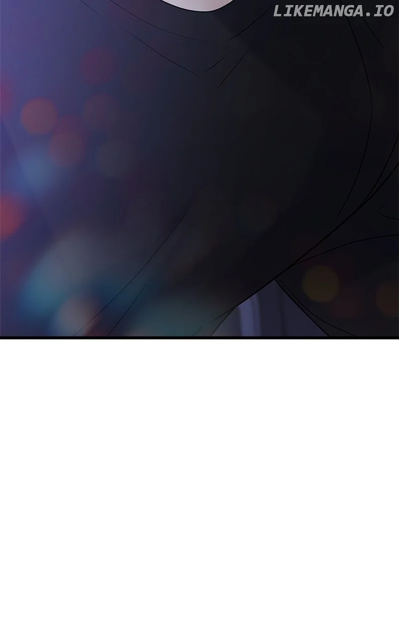 Random Target Chapter 51 page 42