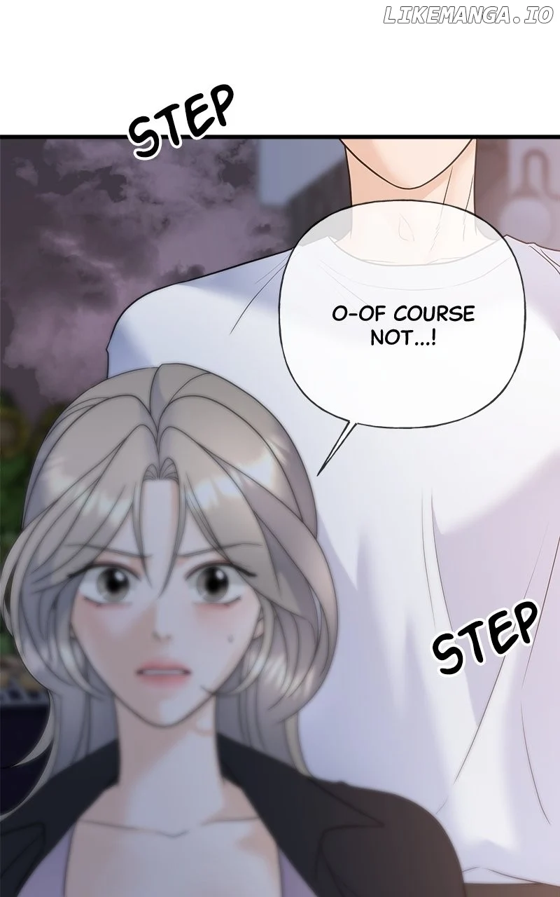 Random Target Chapter 51 page 43
