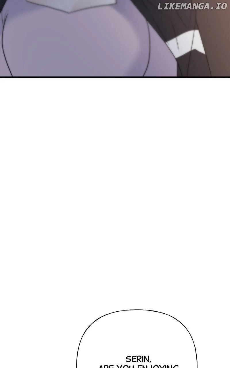 Random Target Chapter 51 page 44