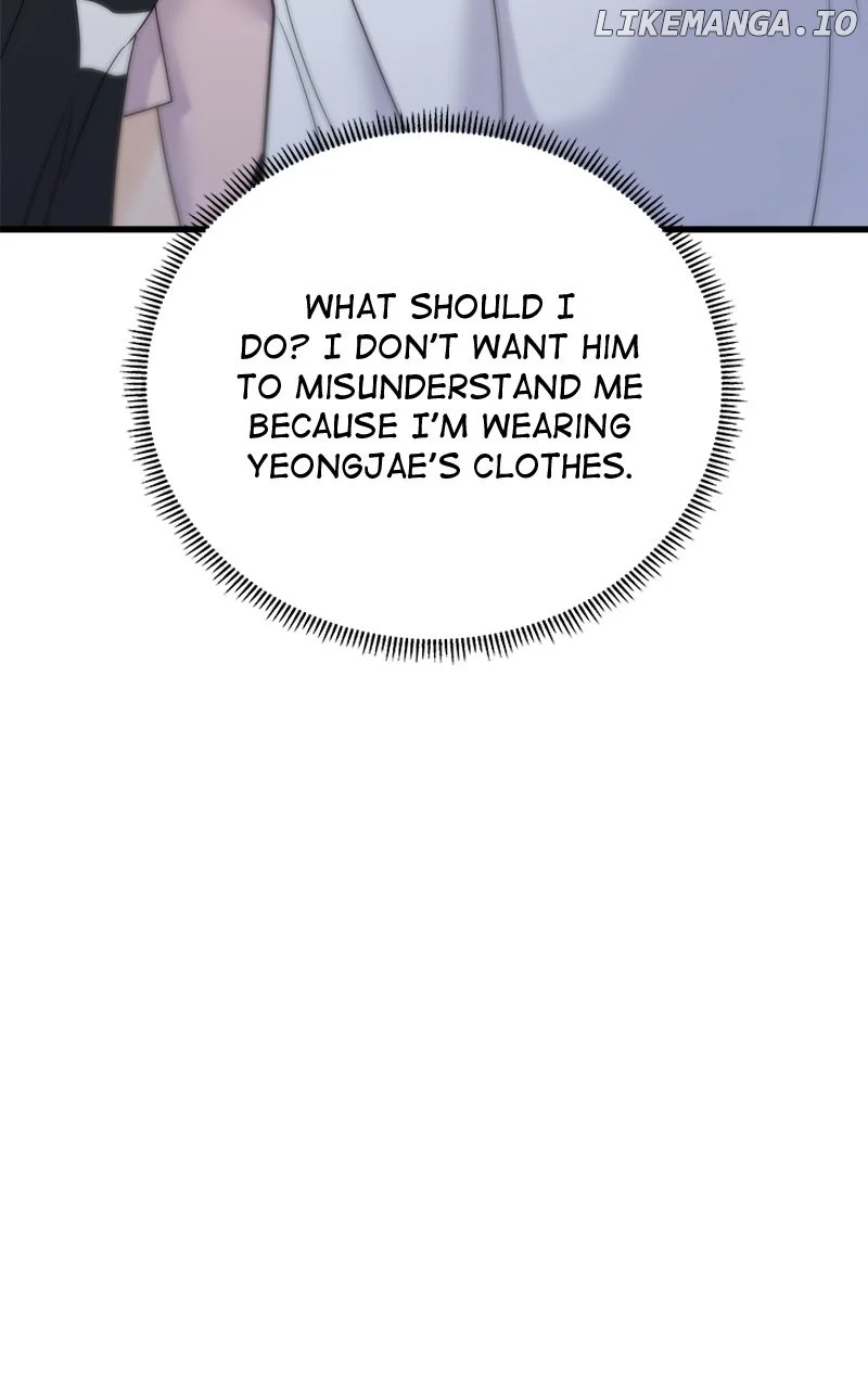 Random Target Chapter 51 page 46