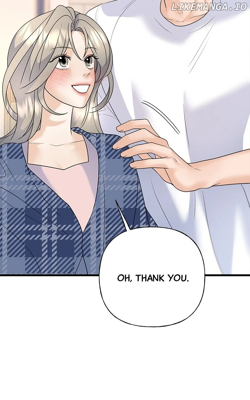 Random Target Chapter 51 page 50