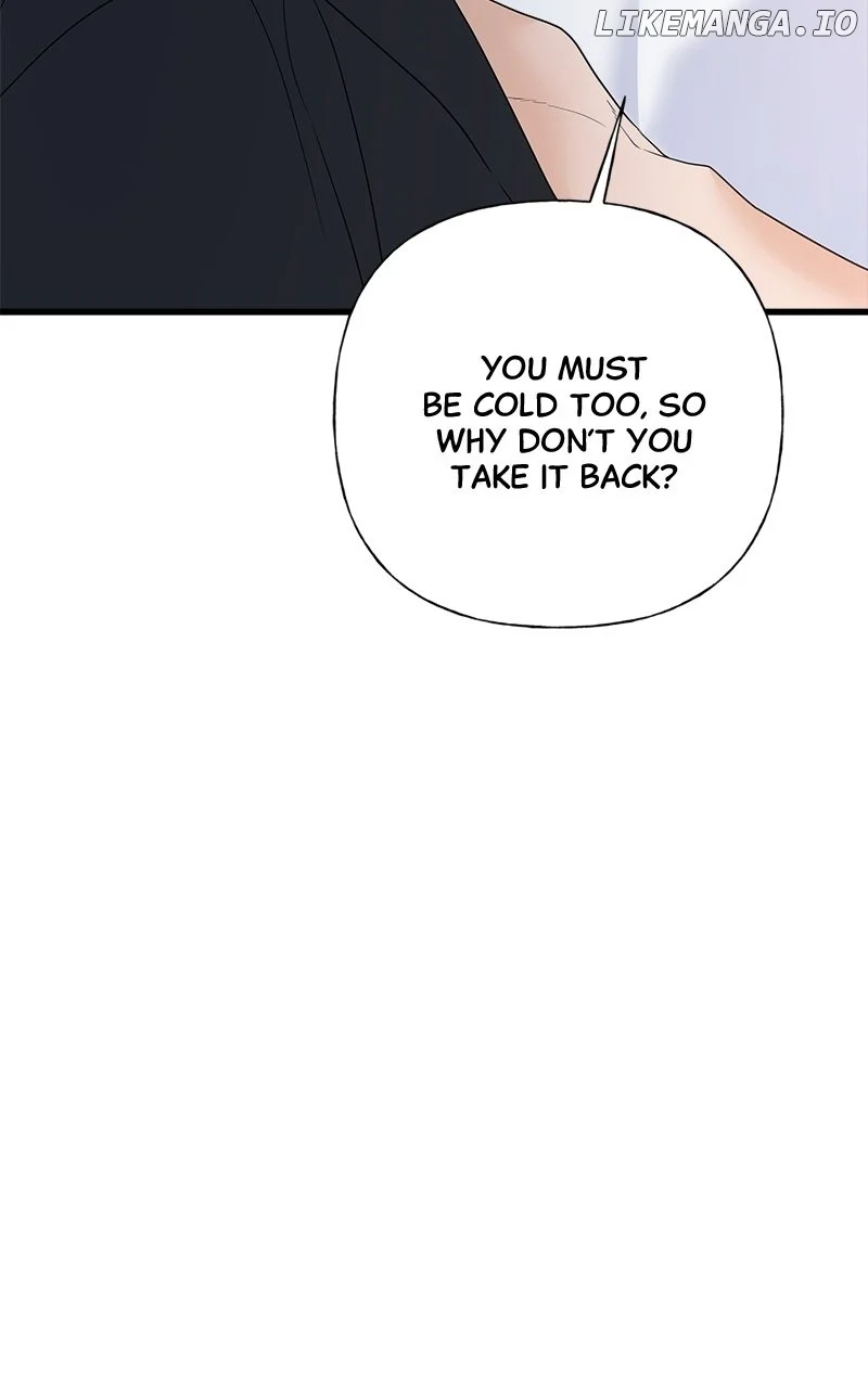 Random Target Chapter 51 page 53
