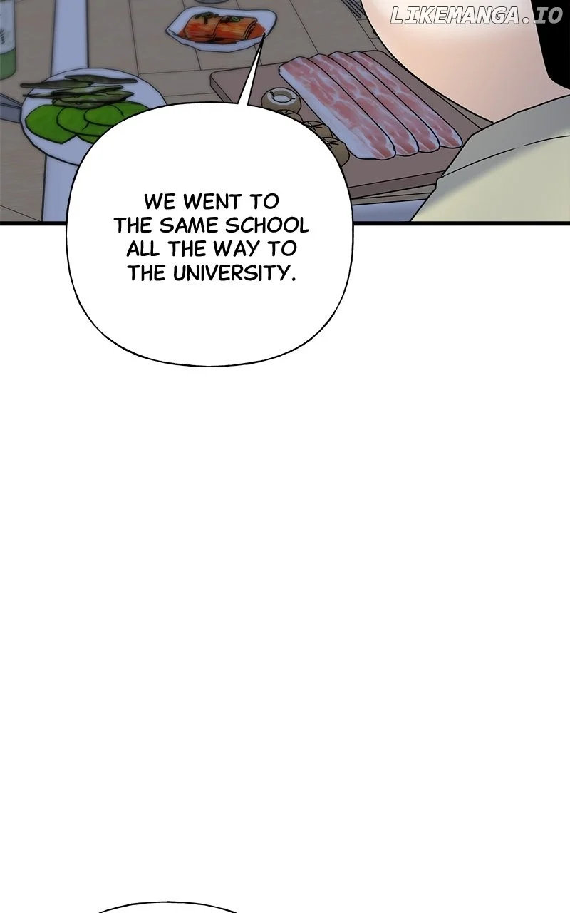 Random Target Chapter 51 page 63