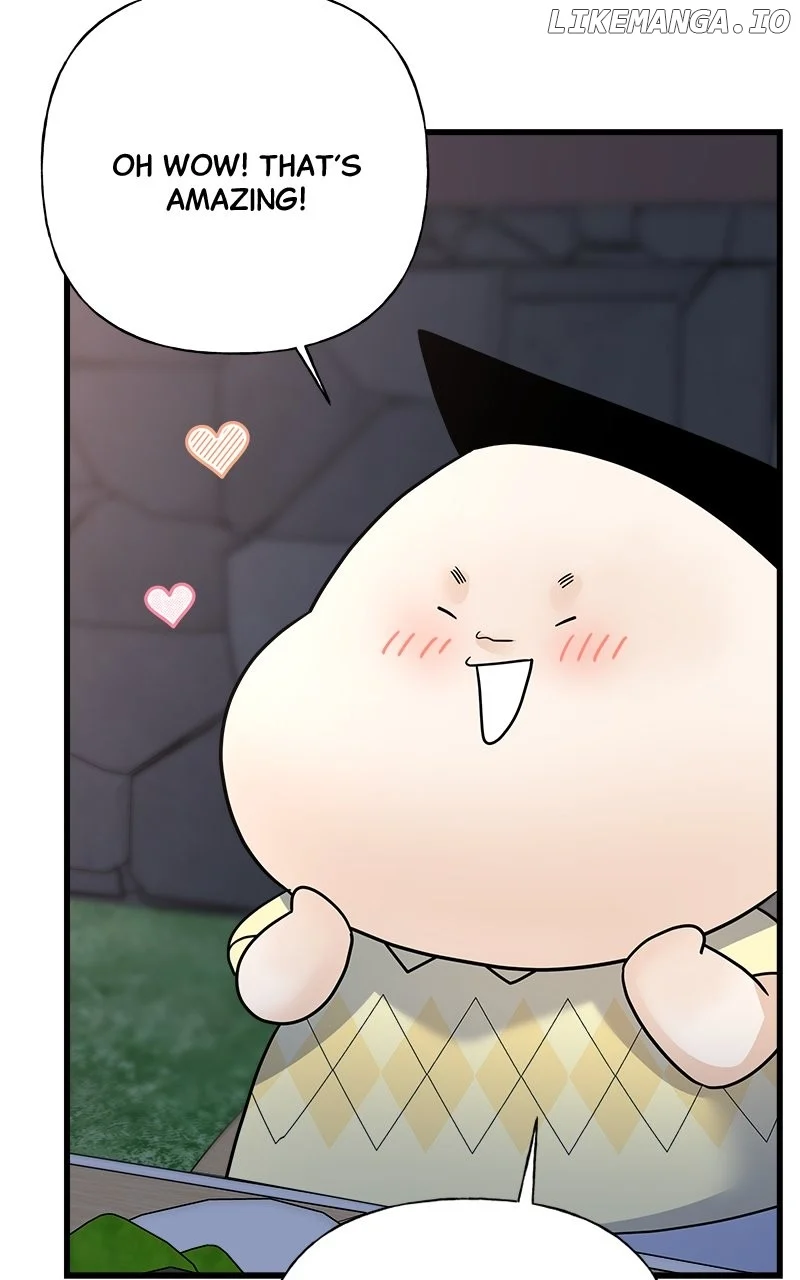 Random Target Chapter 51 page 64