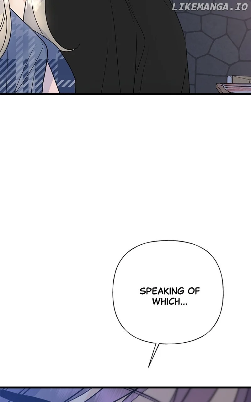 Random Target Chapter 51 page 67