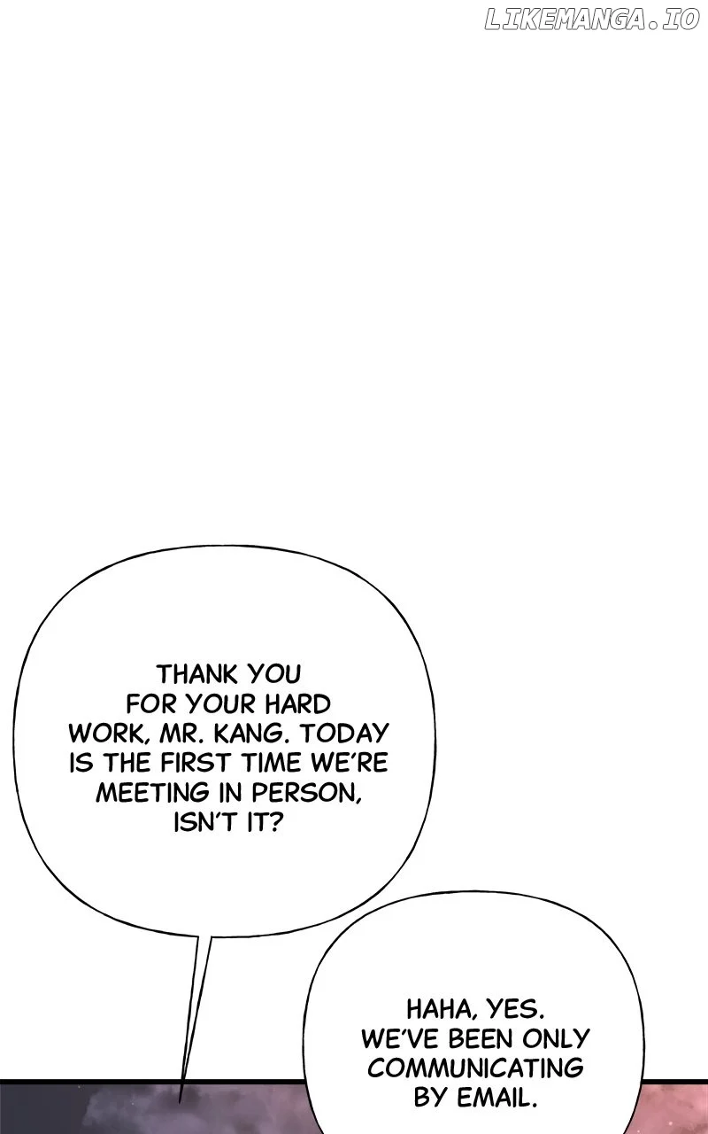 Random Target Chapter 51 page 6