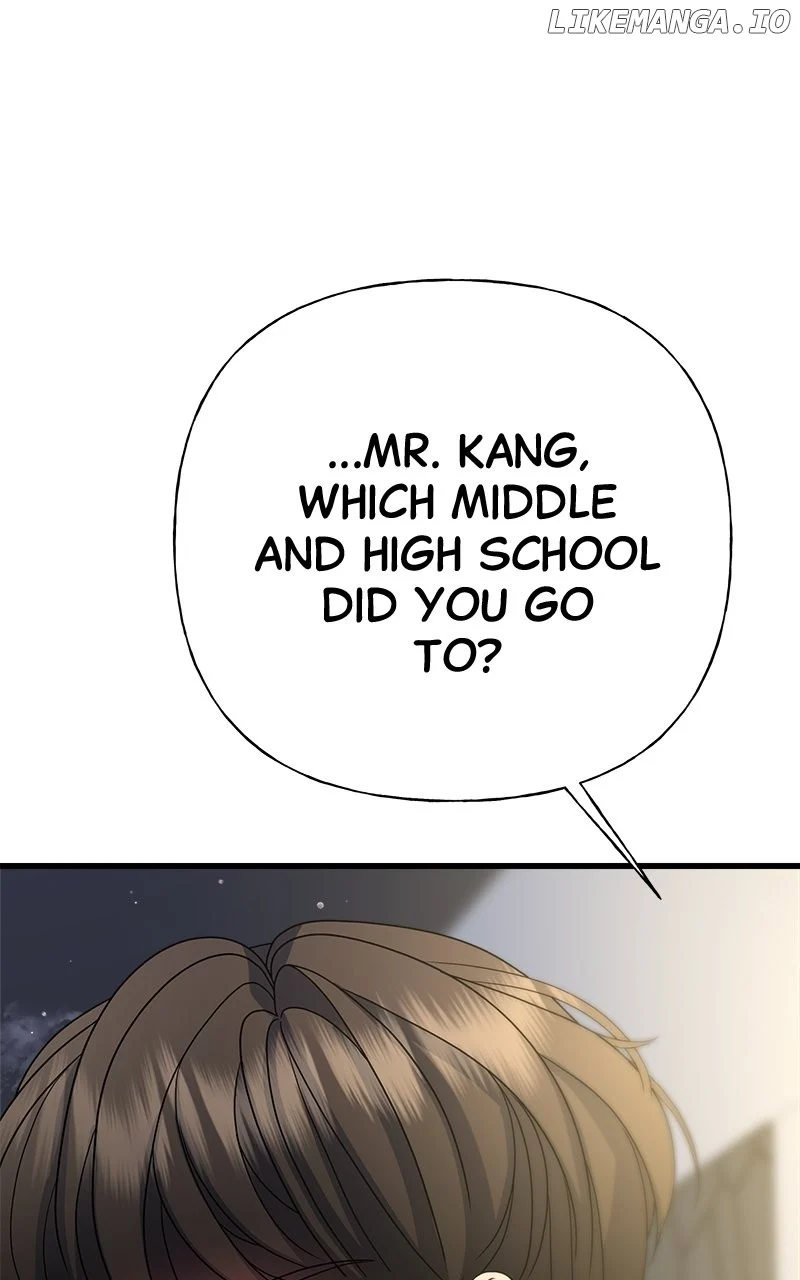 Random Target Chapter 51 page 69