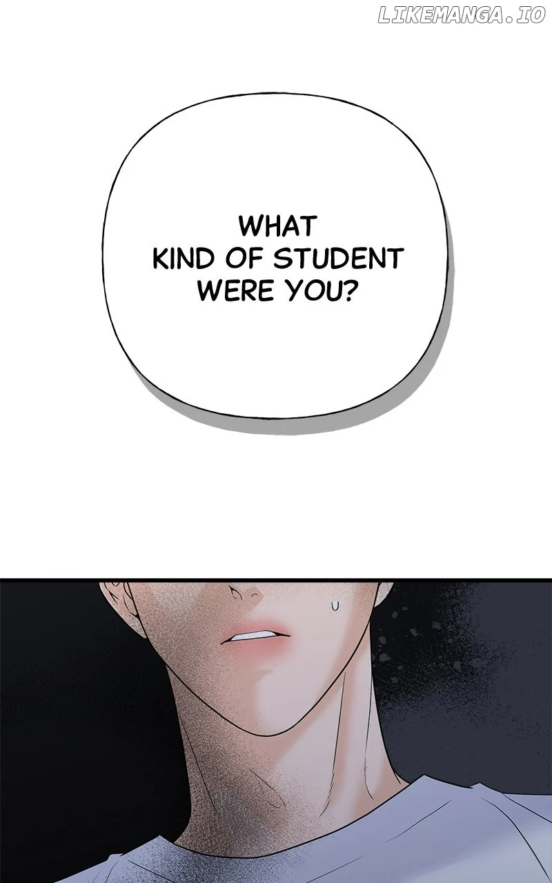 Random Target Chapter 51 page 74