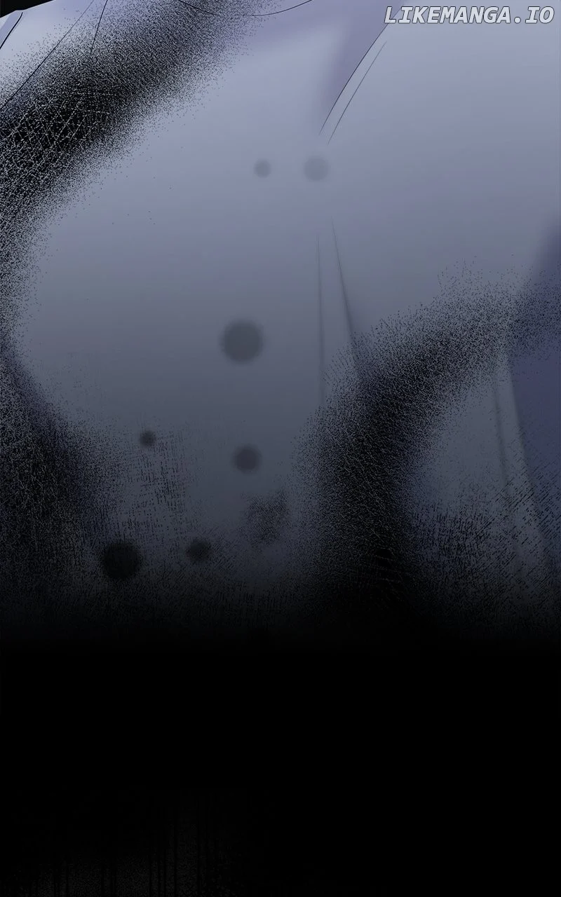 Random Target Chapter 51 page 75