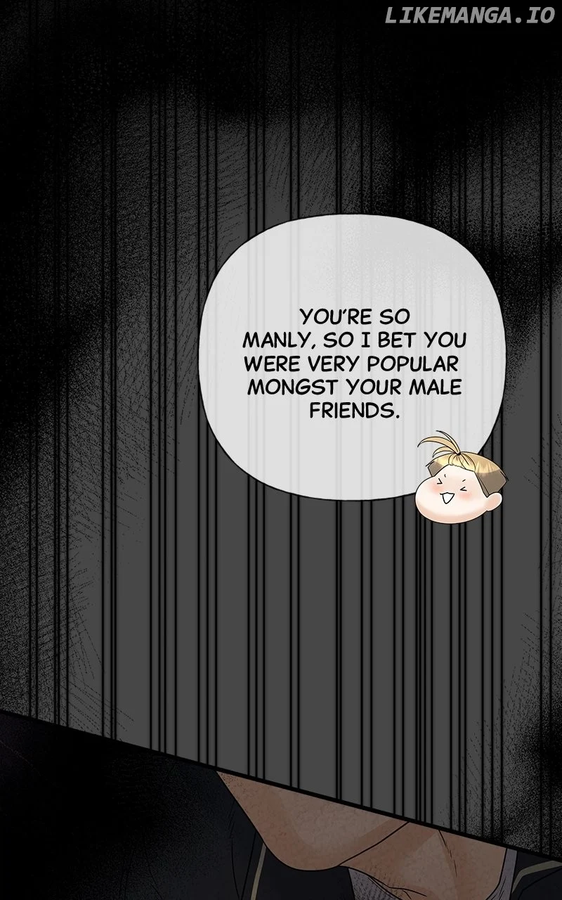 Random Target Chapter 51 page 76