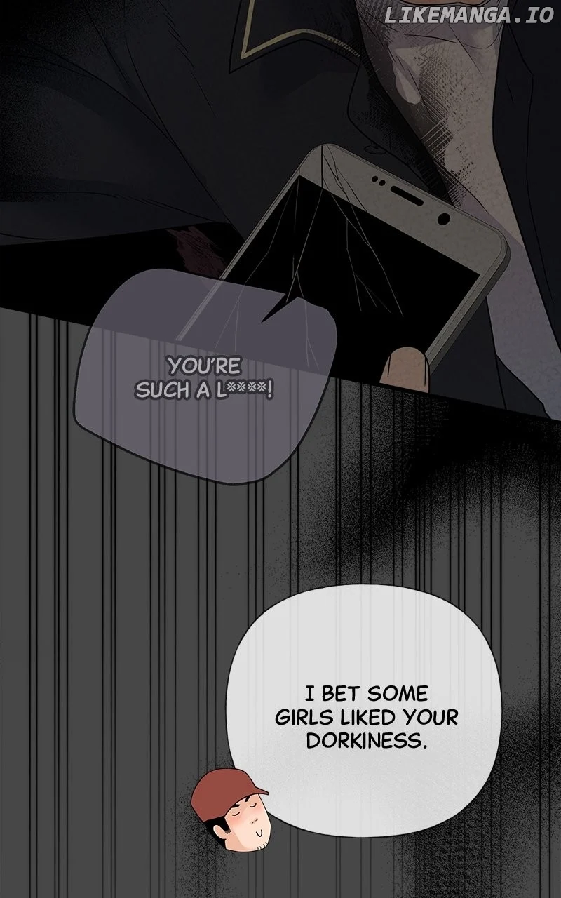 Random Target Chapter 51 page 77