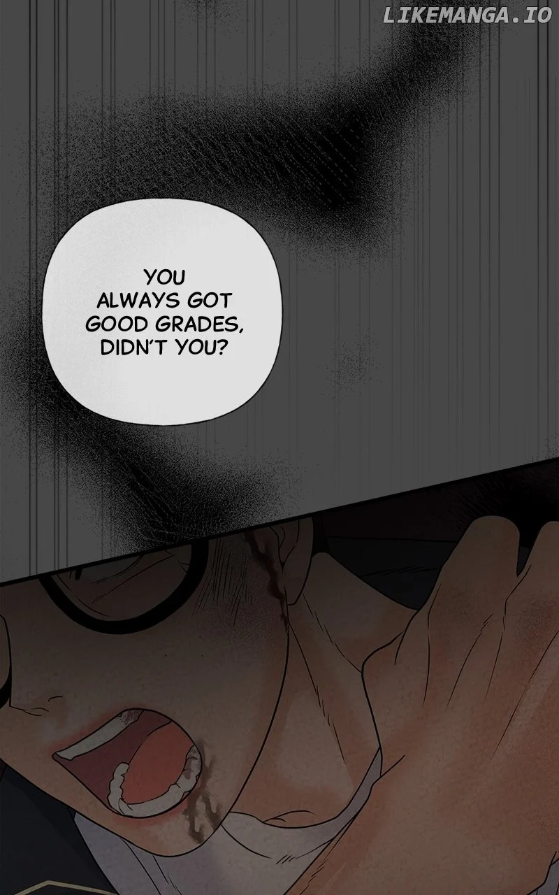 Random Target Chapter 51 page 78